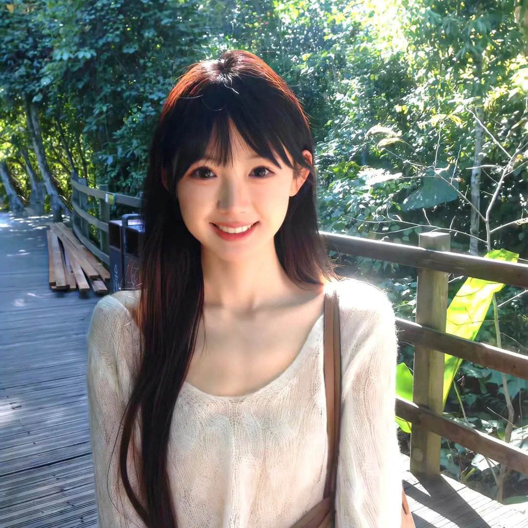阿妮塔与加里波第