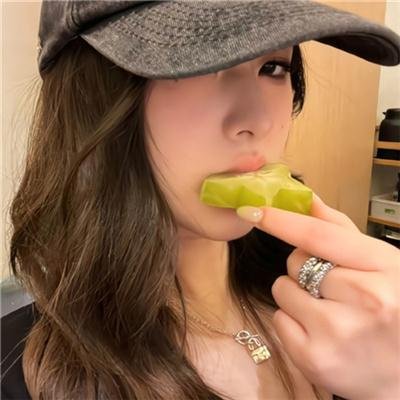梦魇绝镇第三季