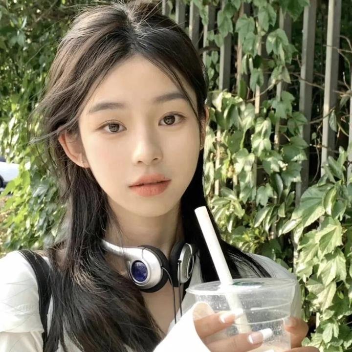 徽娘宛心