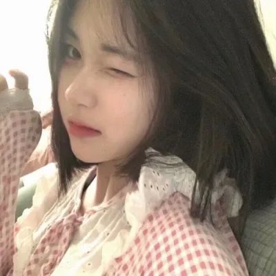 鬼魅情人