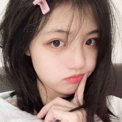 纯白之恋
