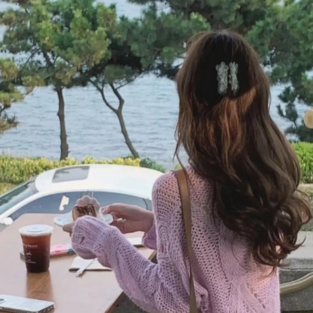 圣女小德兰