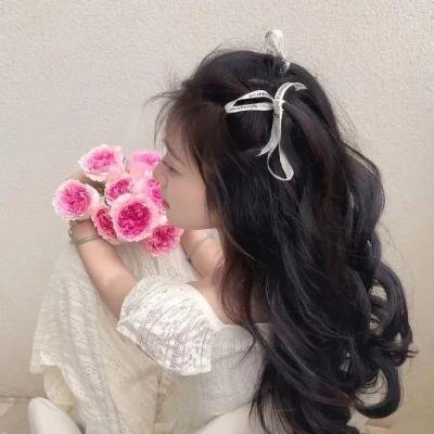 上流×下流