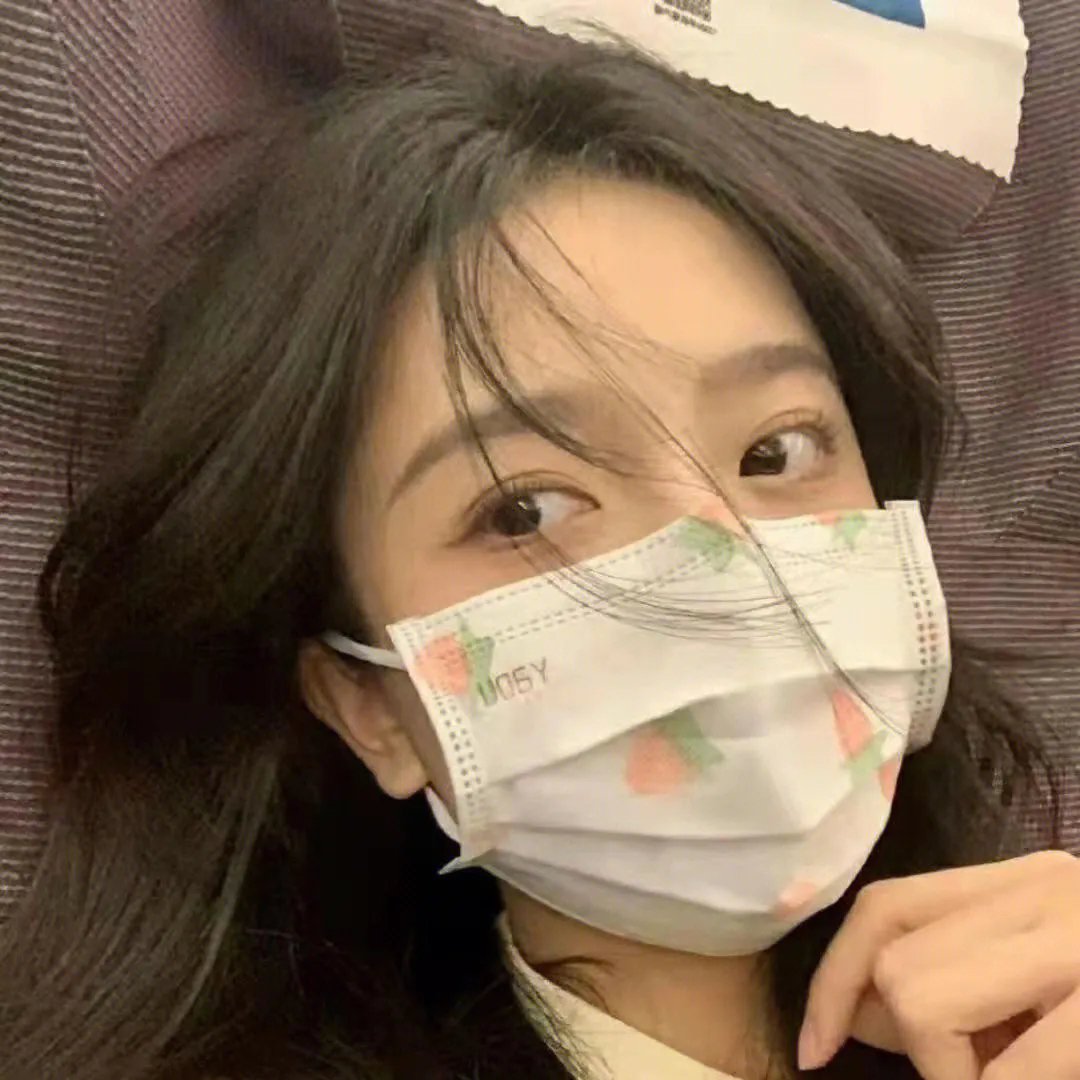 最难消受美人恩