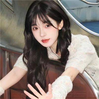 无敌机械人