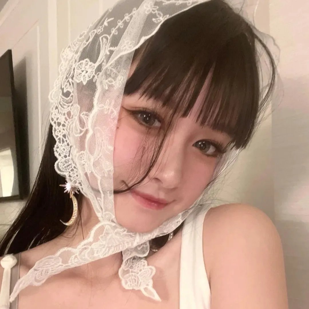 南北之殇