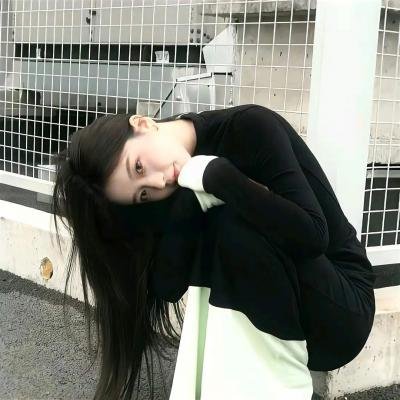 我最好的朋友