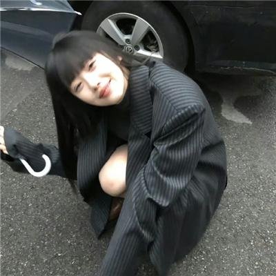 王牌特派员
