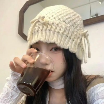 野兽的黎明