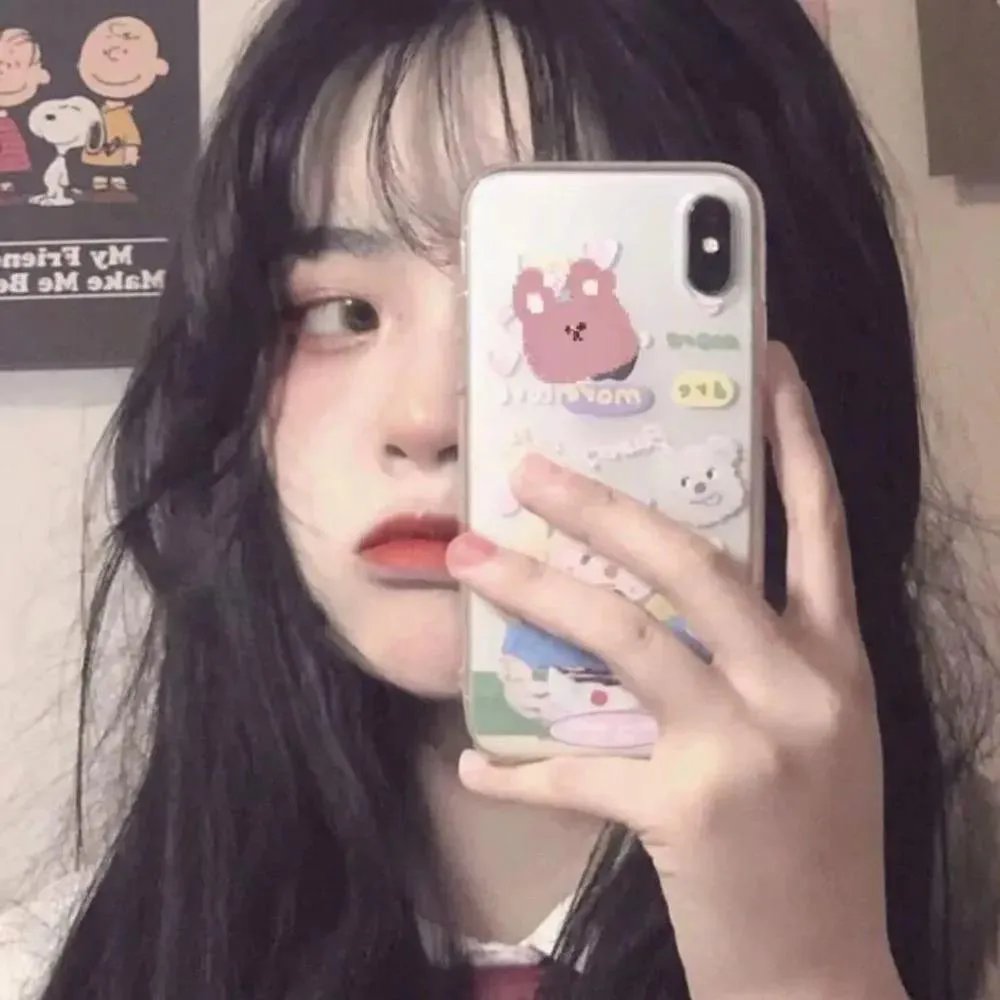 菜鸟总动员