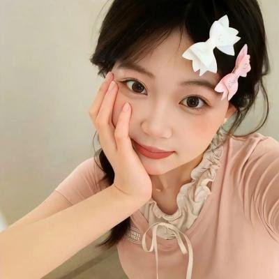 四十磅的烦恼