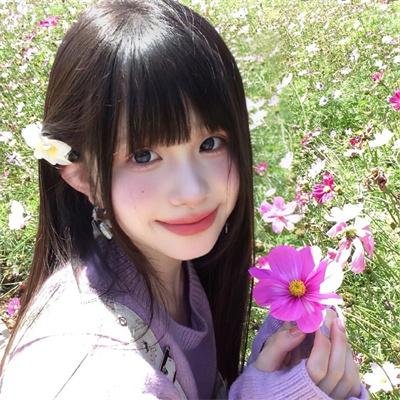 朝我心脏开枪