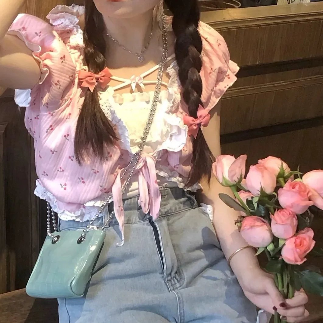 芳心他属