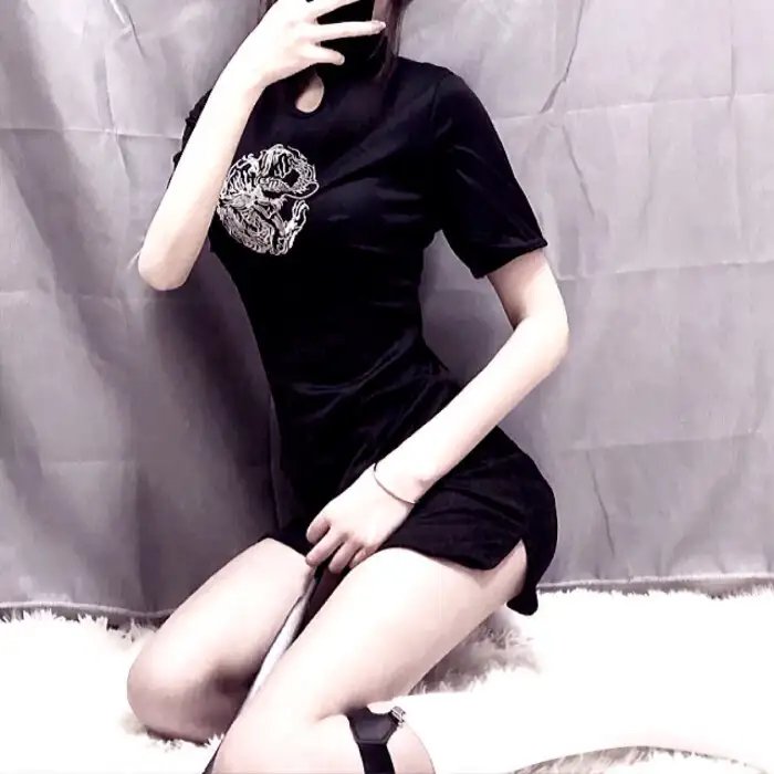 我的机器人同桌