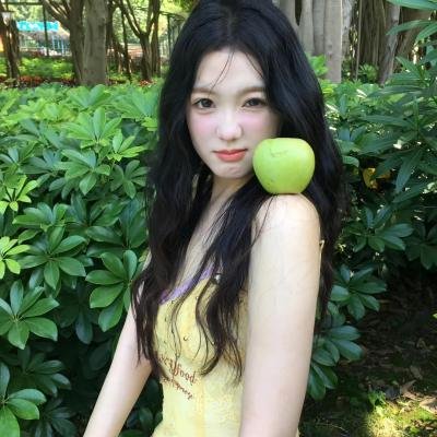 教官与士兵