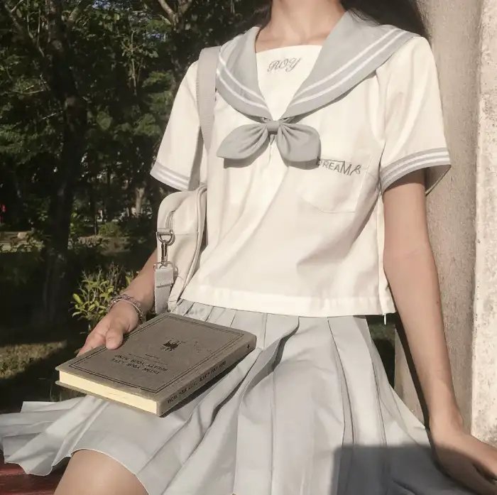 印咒：毕舍遮