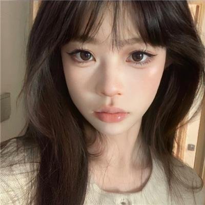 因为你把心给了我