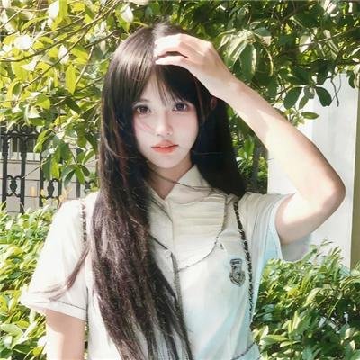 残酷考