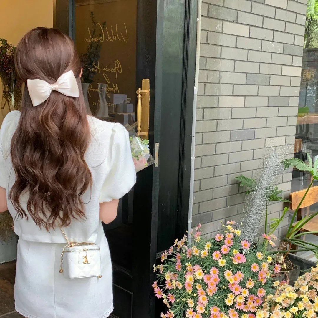 美丽破坏者第二季