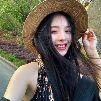 春天的下落