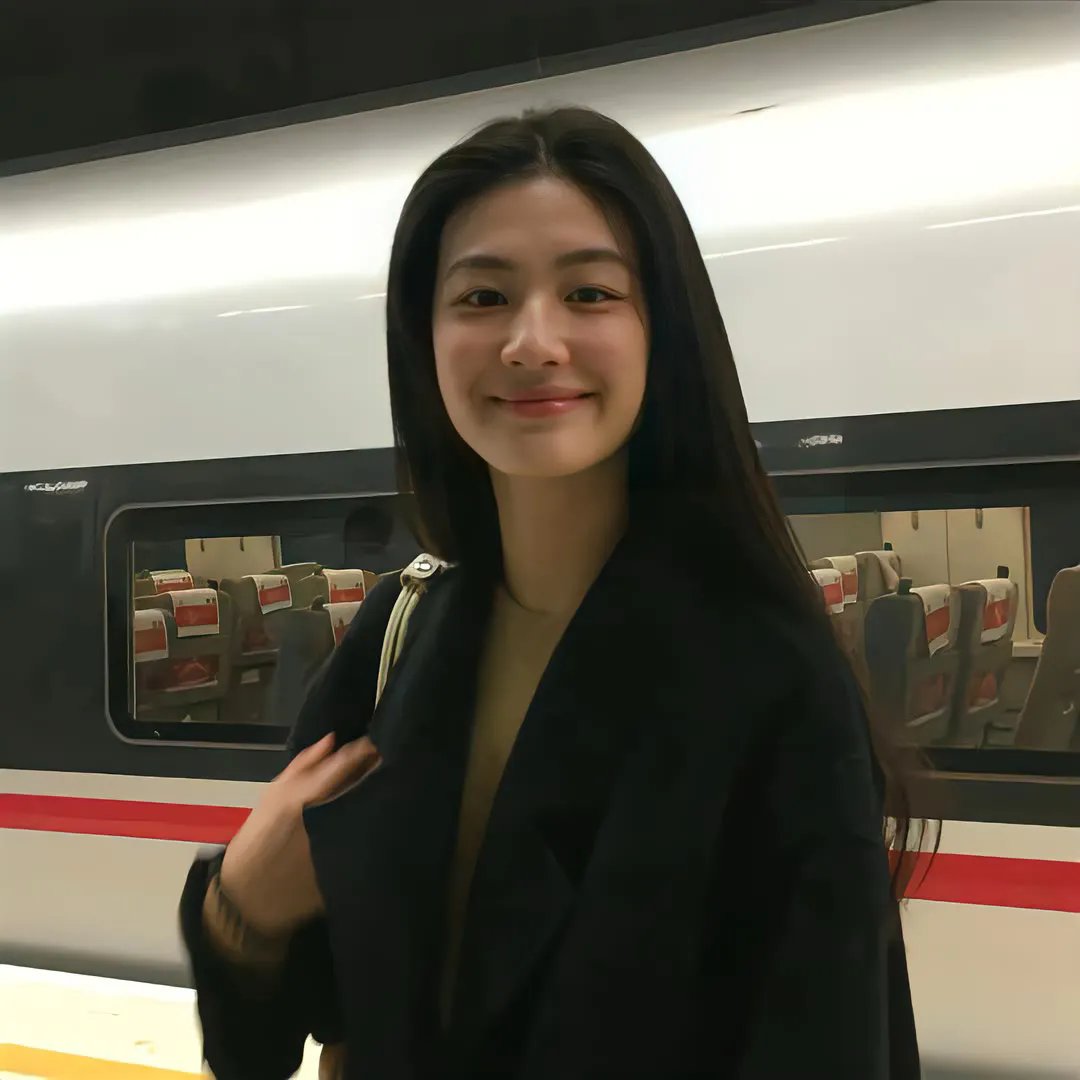 公司业务
