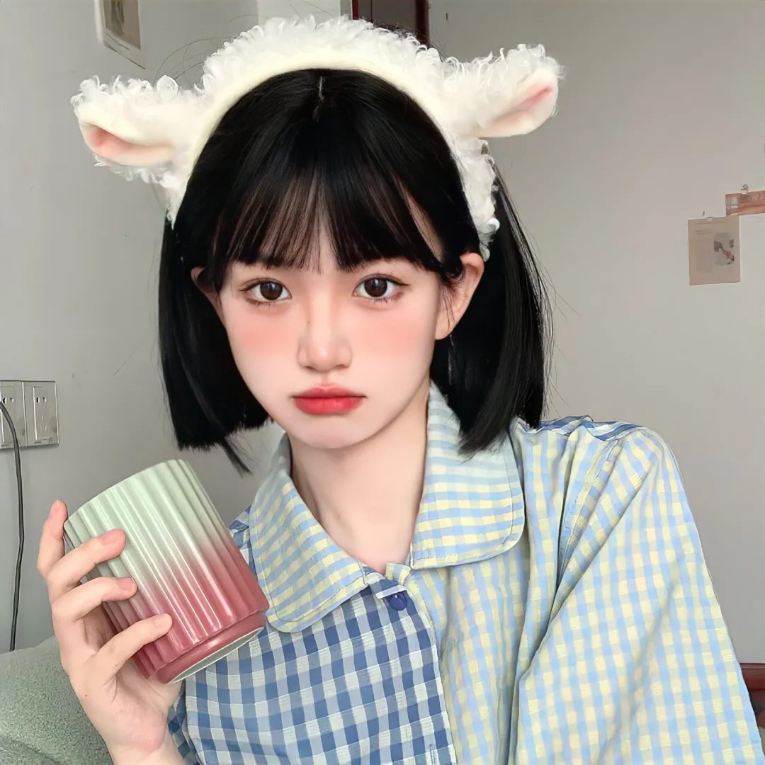 多情多恨