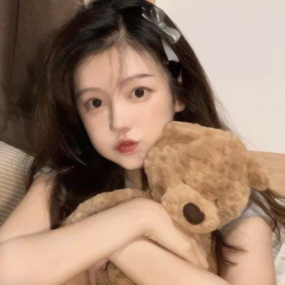 招笑猫