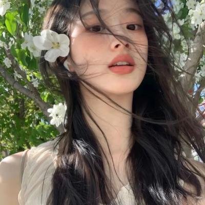 新荡女卡门