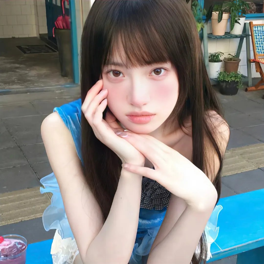 独奏