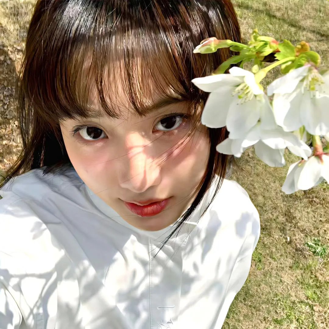 蒂拉·耶马